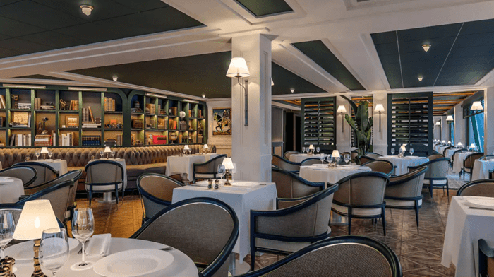 Oceania Cruises Vista Polo Grill 3.png